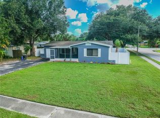 5490 82nd Ter N, Pinellas Park, FL 33781