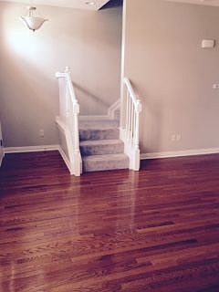 2nd image of 276 Hamilton Ave