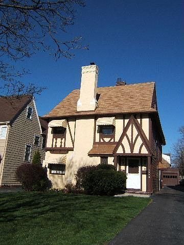 1st image of 3569 Daleford Rd
