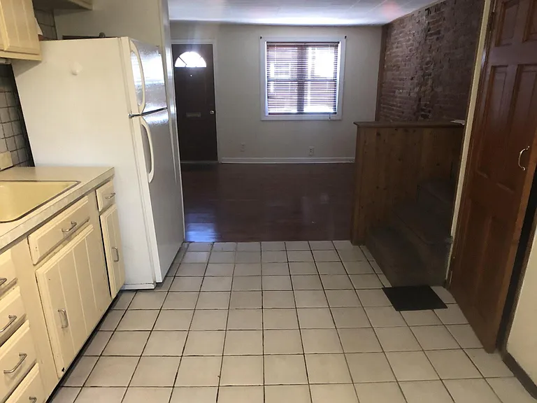 1230 S Warnock St — Photo 4