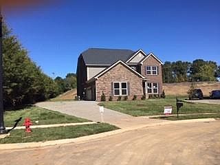 3rd image of 699 Harpers Mill Rd Lot 214