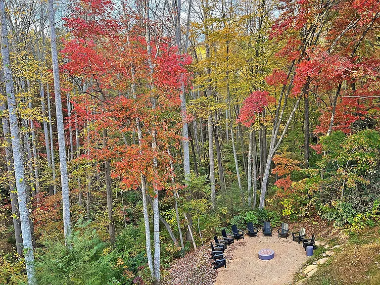 56 Creek Run Rd — Photo 10