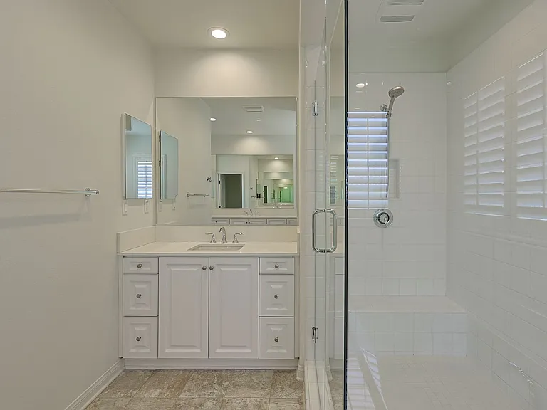 1098 Camino Levante — Photo 25