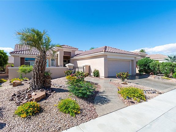 4th image of 78291 Hollister Dr