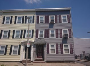 524 E 3rd St, South Boston, MA 02127