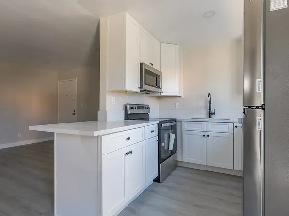4275 48th St, San Diego, CA