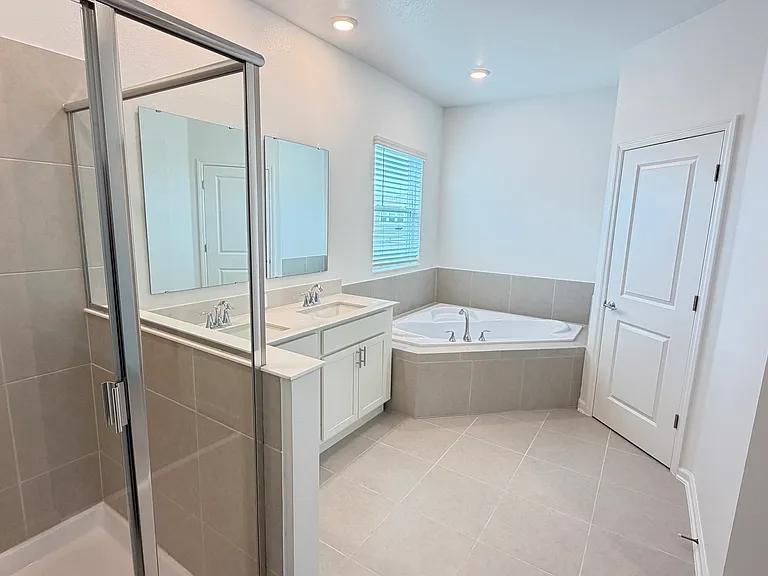 6061 Meditation Dr — Photo 29