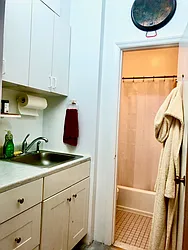 Rented by Batra Group Inc