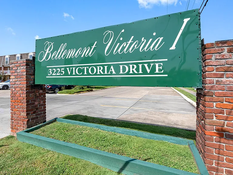 Bellemont Victoria I — Photo 23