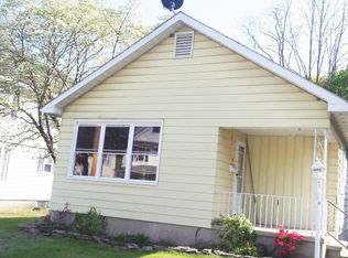 24 Reservoir Ave, Port Jervis, NY 12771