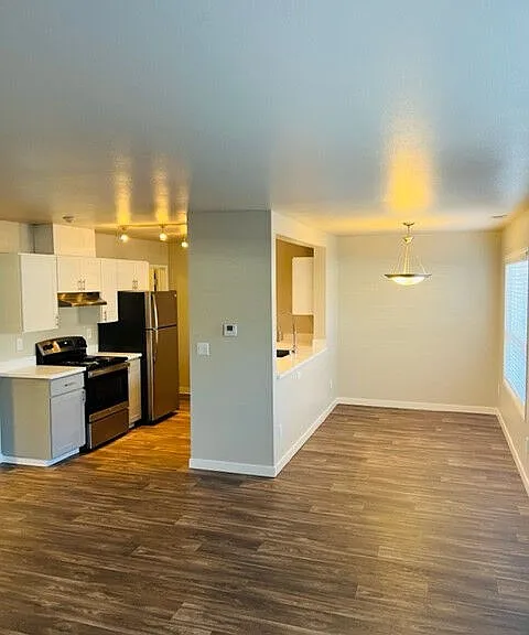 Townhomes at Mountain View — Photo 5