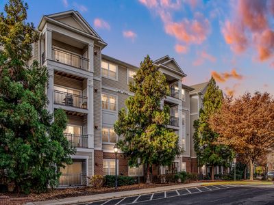 12954 Centre Park Cir APT 305, Herndon, VA, 20171