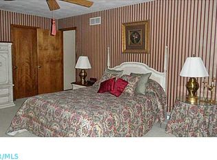 1249 Three Forks Dr S, Westerville, OH 43081