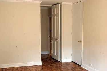 Rented by Jeri Felber, LREB