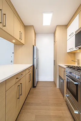 Rented by Compass | media 3