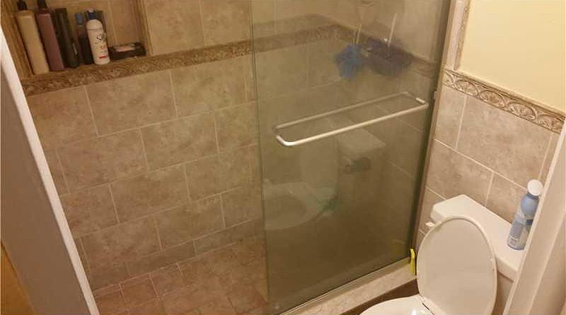 2nd image of 361 W Park Dr #148