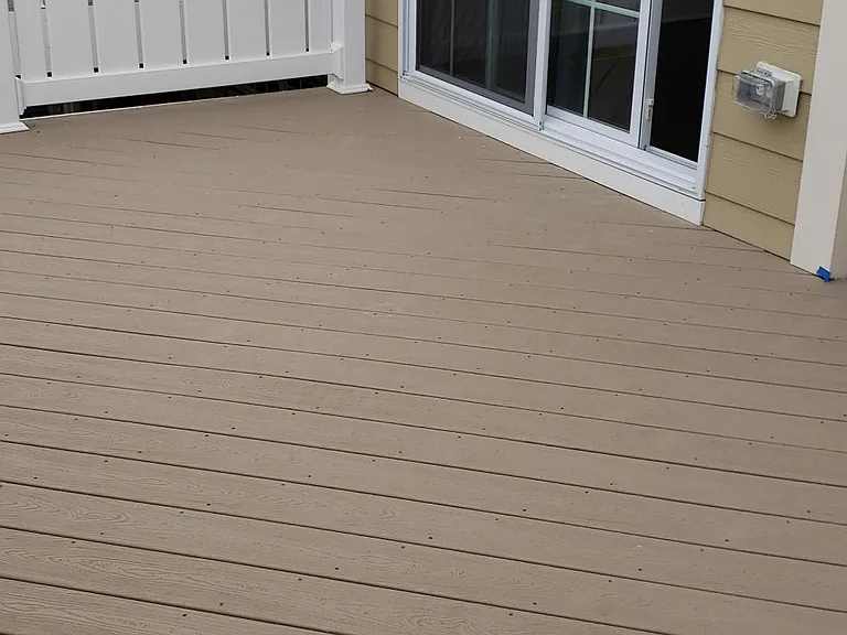 2632 Twin Birch Rd — Photo 13