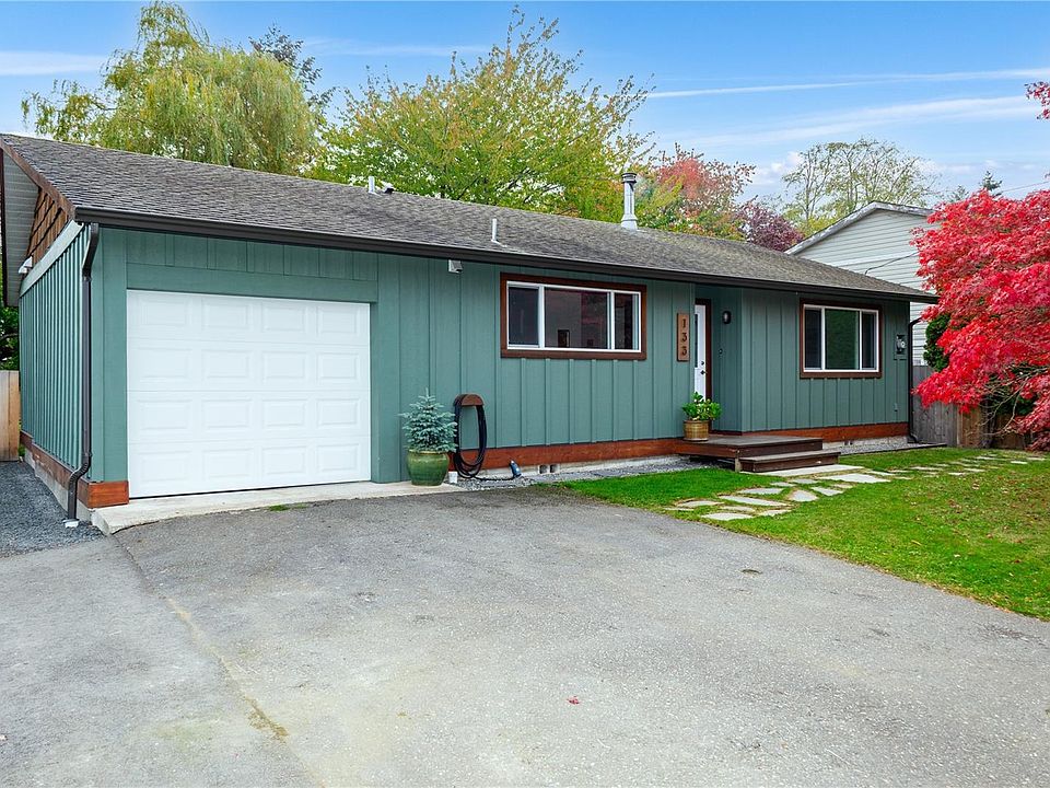 1st image of 133 Hilchey Rd