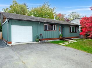 133 Hilchey Rd, Campbell River, BC V9W 1P3