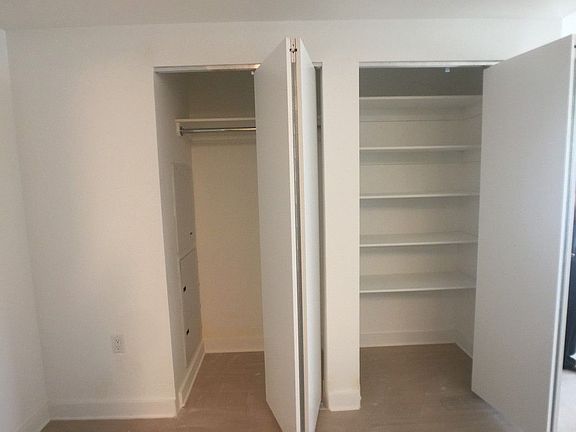 5th image of 150 50th Ave APT 2201