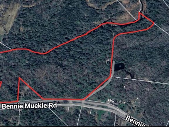 4th image of 115 Bennie Muckle Rd