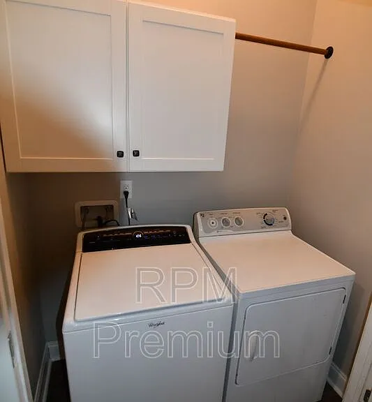 2582 Boudreaux Ave — Photo 27