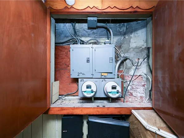 6821 16th Avenue image 29 of 29