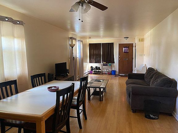 2nd image of 229 Berkshire Blvd #B