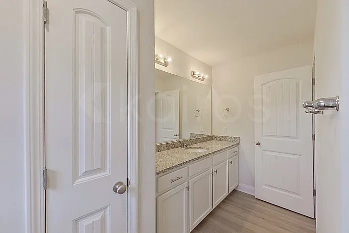 223 Western Red Cedar Dr — Photo 18