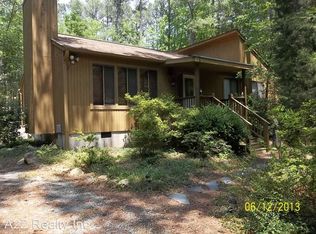 1214 Hillsborough Rd, Chapel Hill, NC 27516