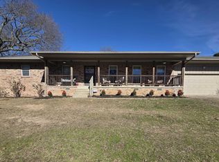 (Undisclosed Address), Cabot, AR 72023
