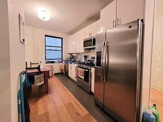 Rented by Sovereign Associates | media 3