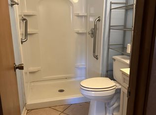 195 Timber Rdg, Hemphill, TX 75948