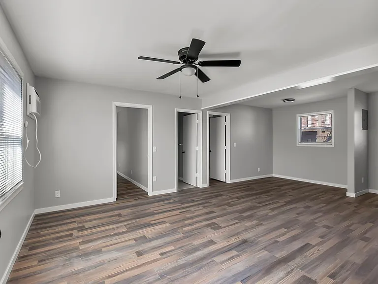136 S Lorimier St #1 — Photo 11