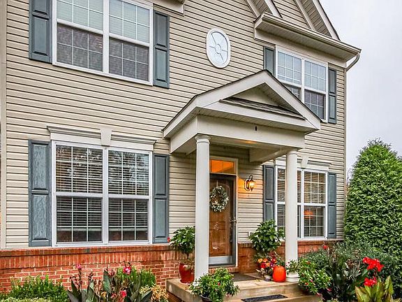 5th image of 5408 Bantry Ct