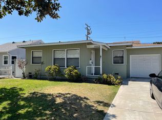 2512 Armour Ln, Redondo Beach, CA 90278