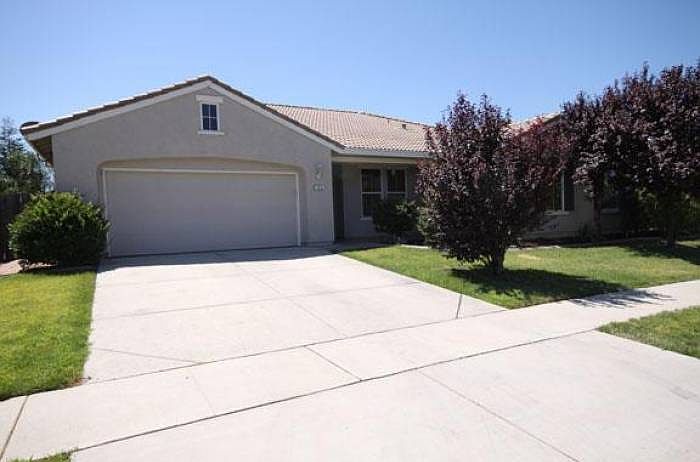 1st image of 1052 Bronco Dr