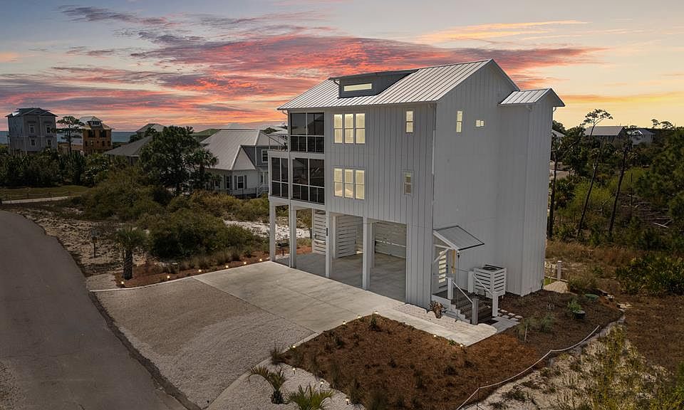 1st image of 123 McCosh Mill Rd