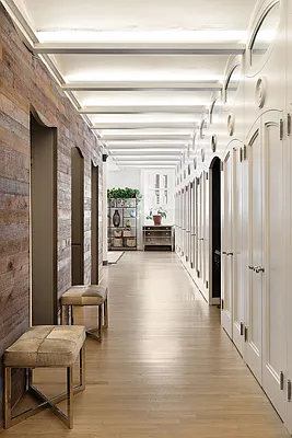 Sold by Compass | media 10