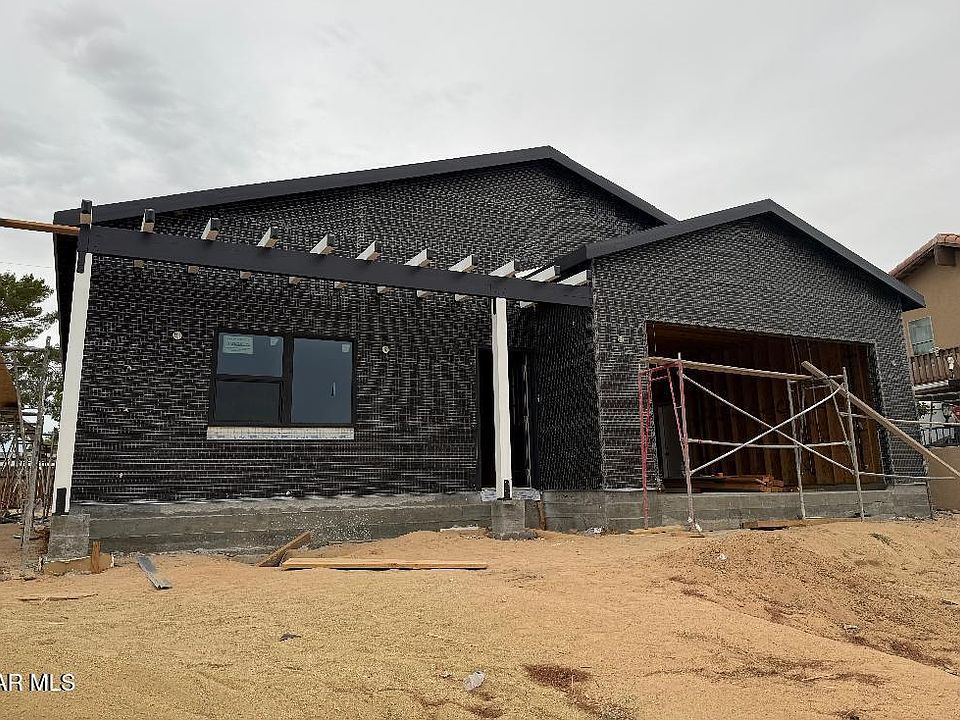 1st image of 21617 Bancroft Dr
