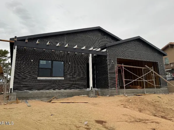 21617 Bancroft Dr, California City, CA 93505