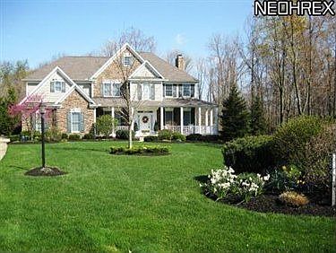 3rd image of 2841 Red Doe Cir