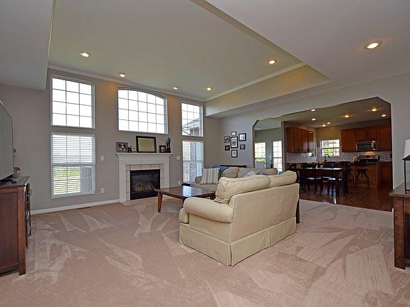 5th image of 6959 Cross Creek Ln
