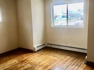 57 Arizona St #1, Fall River, MA 02723