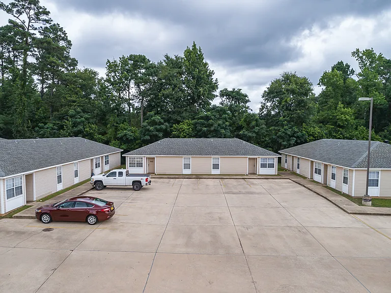 2844 W Barnett Springs Ave — Photo 12