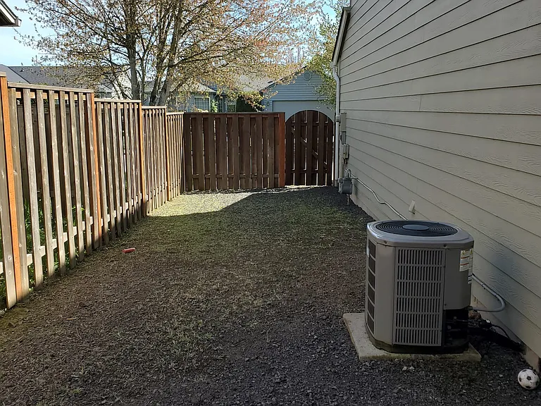 16167 NW Ryegrass St — Photo 22