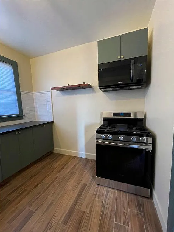 1323 K St — Photo 3