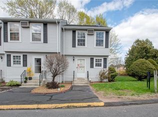 98 Oakland St APT A, Manchester, CT 06042
