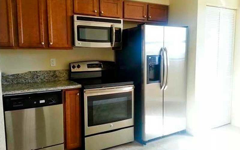 1st image of 223110 SW 88th Pl #Fe-002