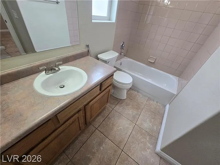 2204 Van Patten Pl — Photo 12